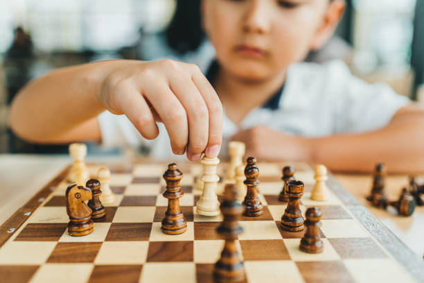 Chess
